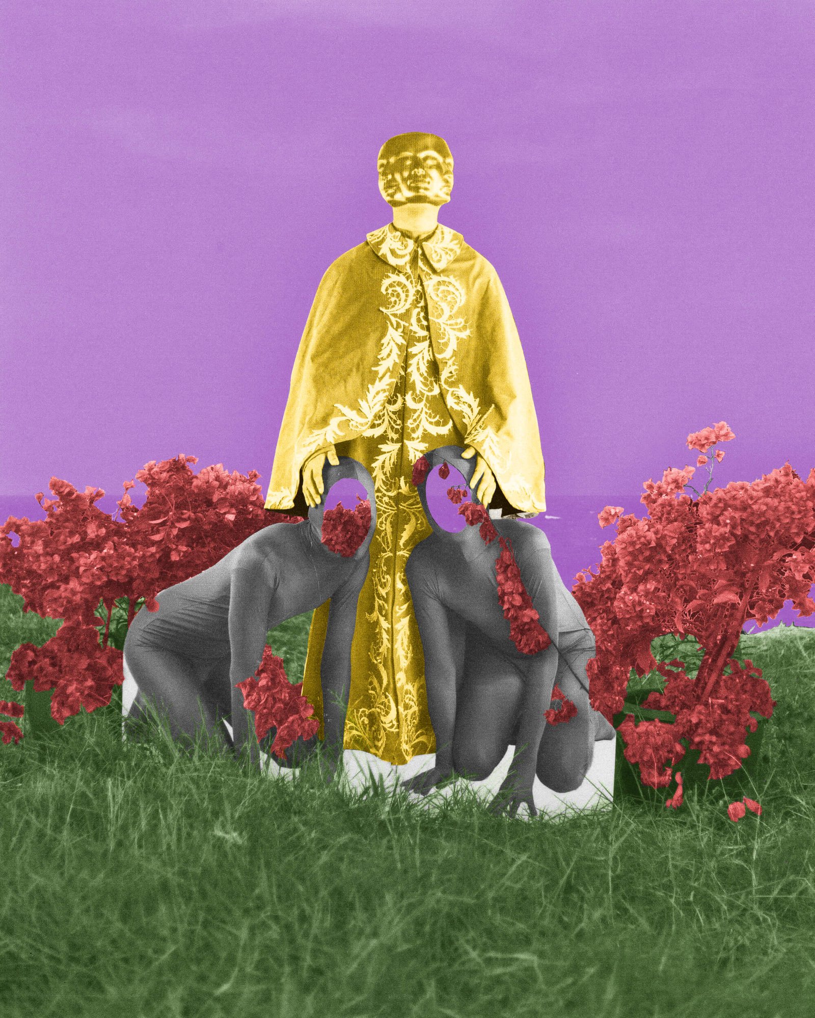 SRIKHAO_MT_MERU_YOGURT01