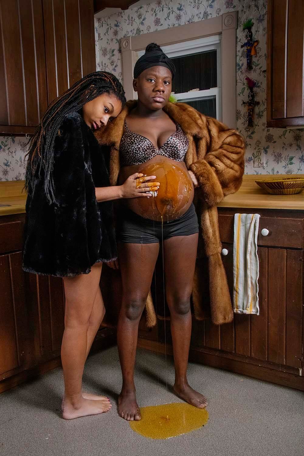 The-Girls-Who-Spun-Gold_Nydia-Blas_yogurt-magazine_1