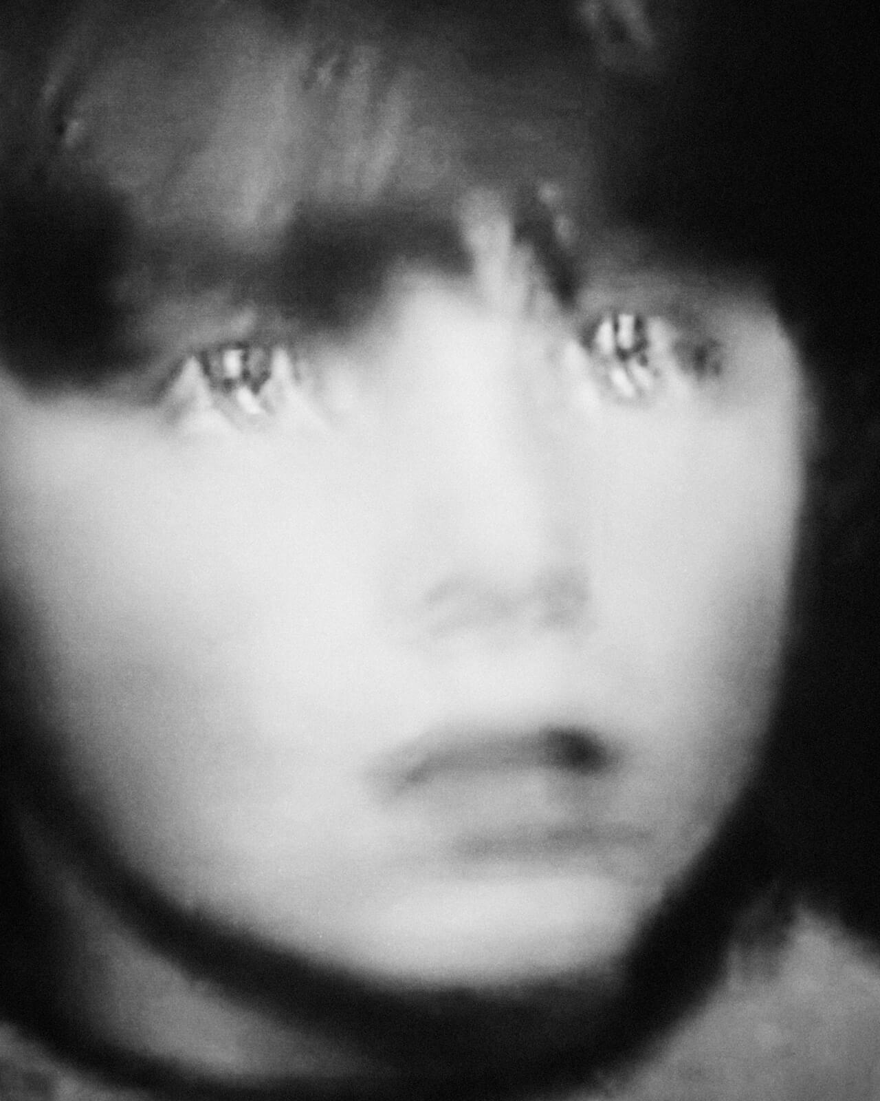 NOEMA-Michael_Swann-Yogurt_Magazine_13