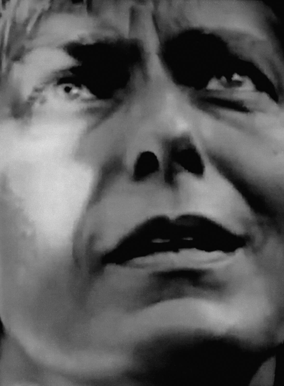 NOEMA-Michael_Swann-Yogurt_Magazine_16