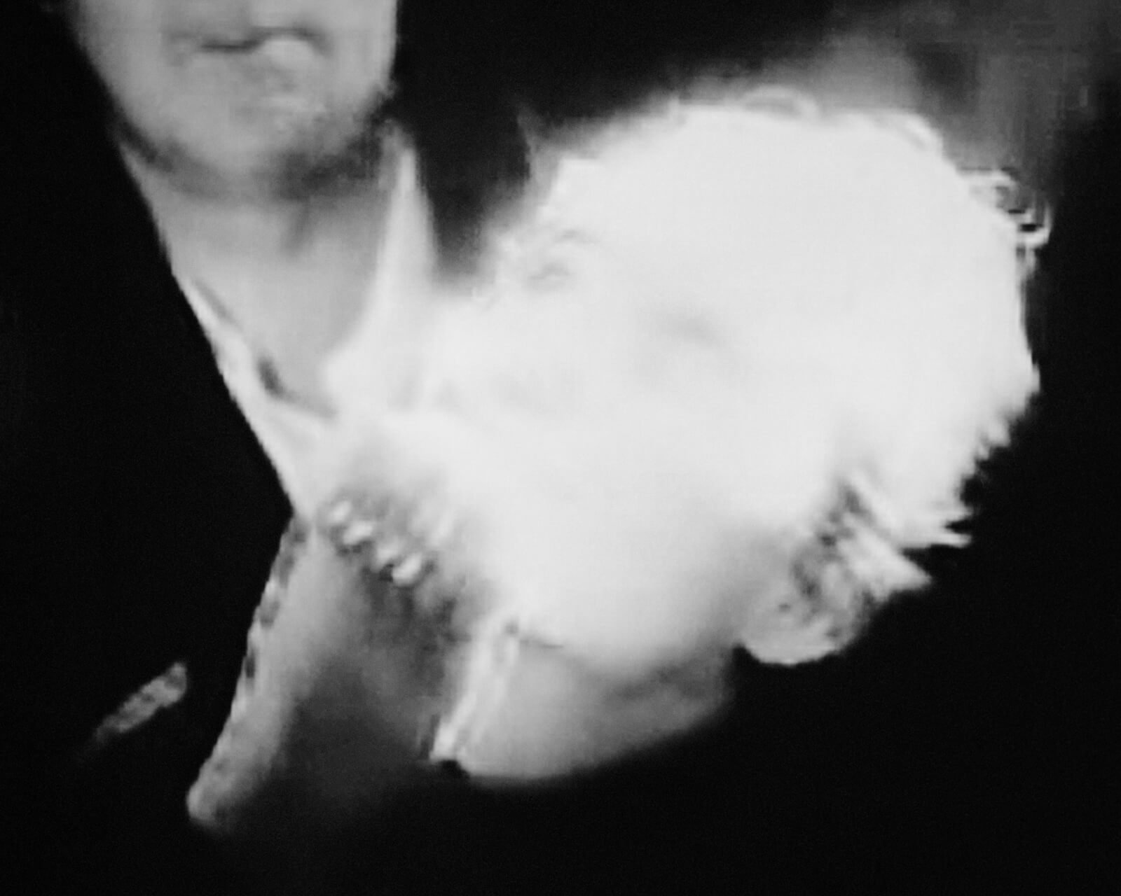 NOEMA-Michael_Swann-Yogurt_Magazine_18