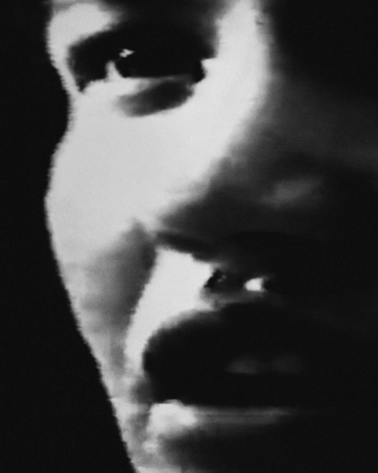 NOEMA-Michael_Swann-Yogurt_Magazine_2