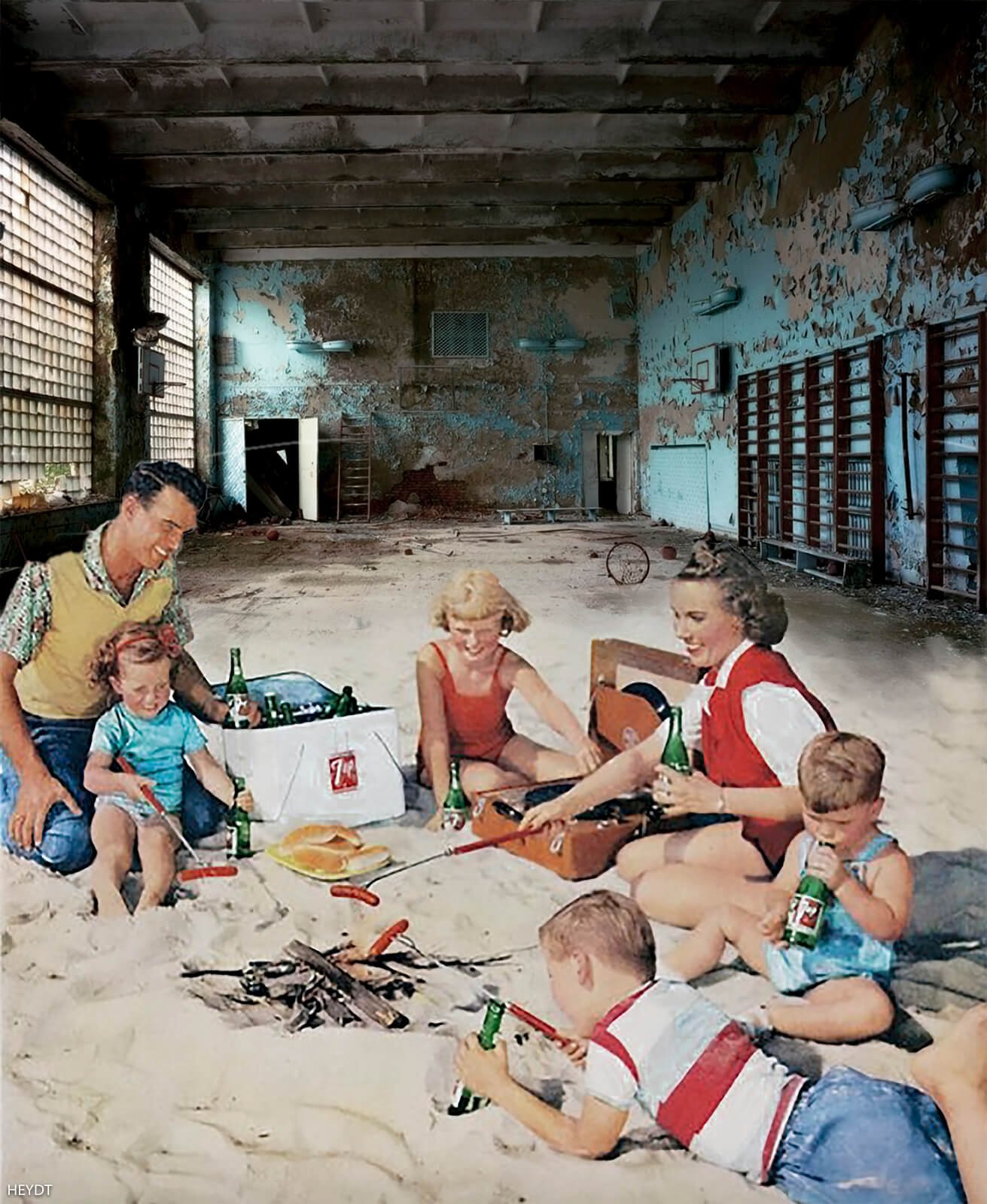 Sam_Heydt-Apocalypse_Yesterday-Yogurt Magazine_01