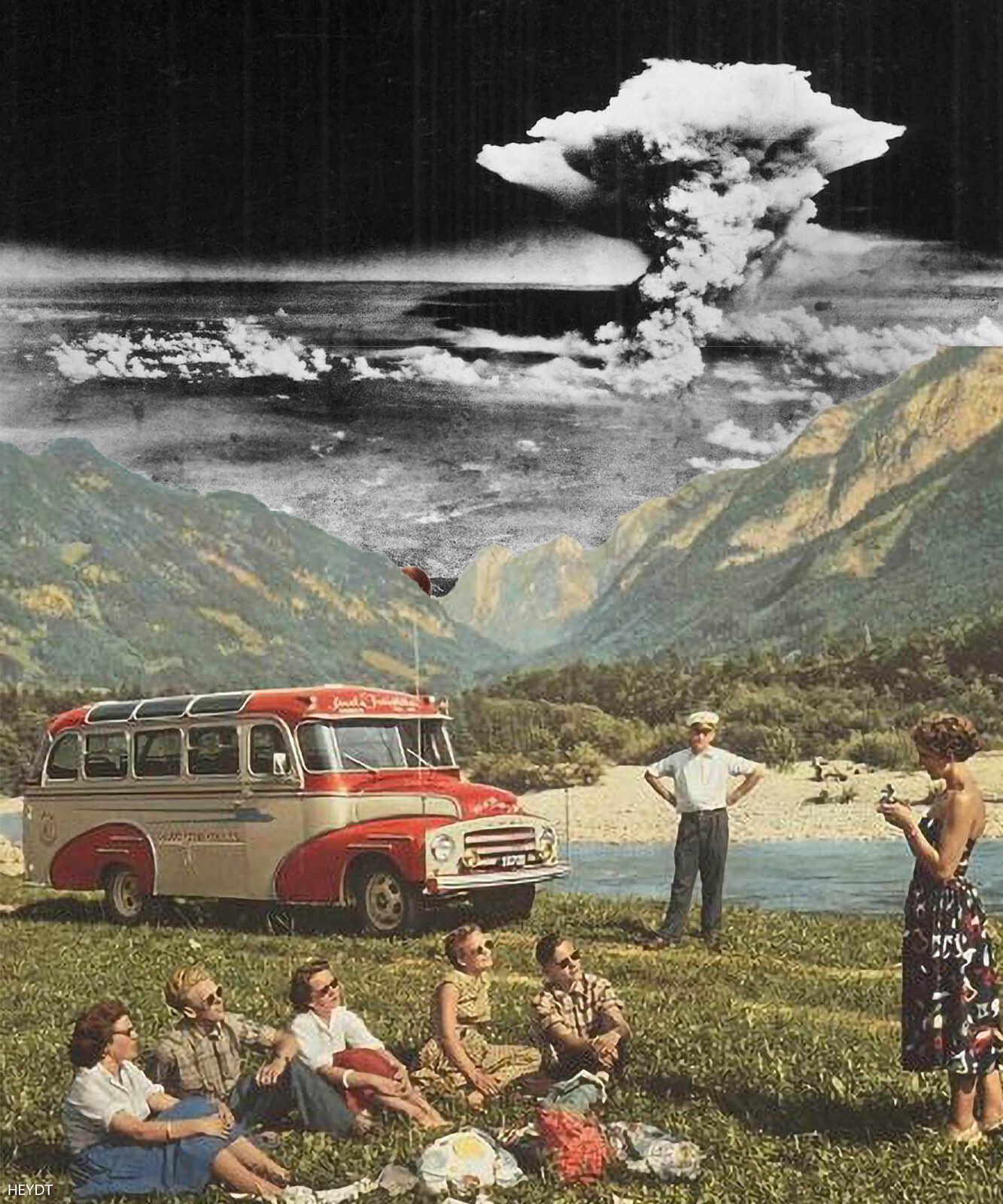 Sam_Heydt-Apocalypse_Yesterday-Yogurt Magazine_02