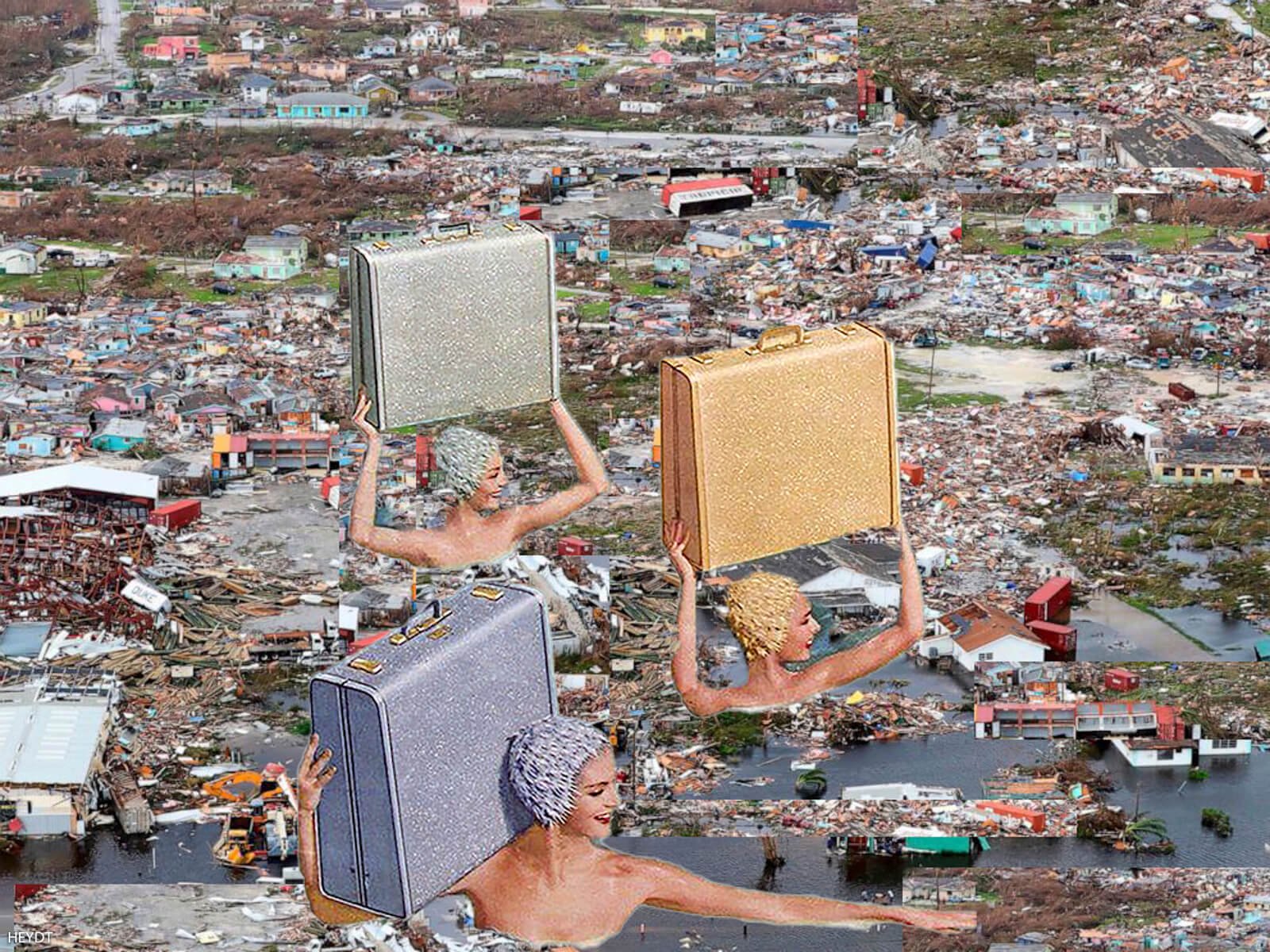 Sam_Heydt-Apocalypse_Yesterday-Yogurt Magazine_04