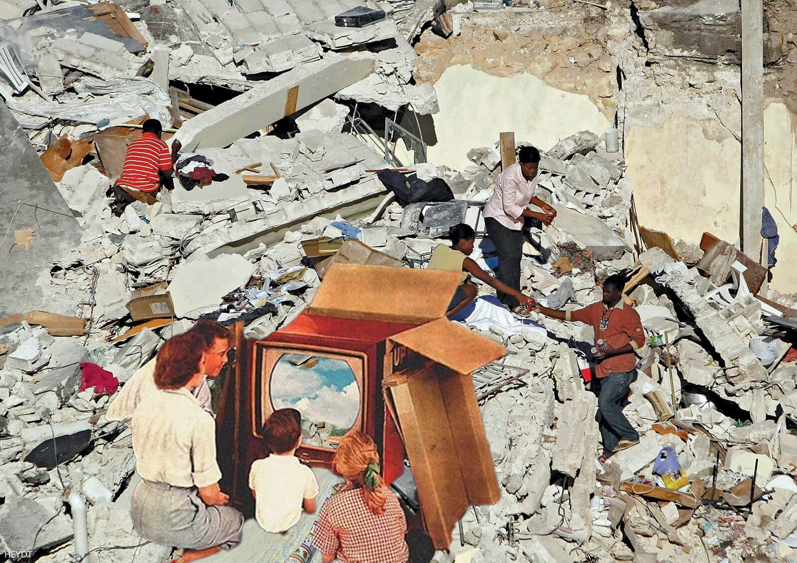 Sam_Heydt-Apocalypse_Yesterday-Yogurt Magazine_05