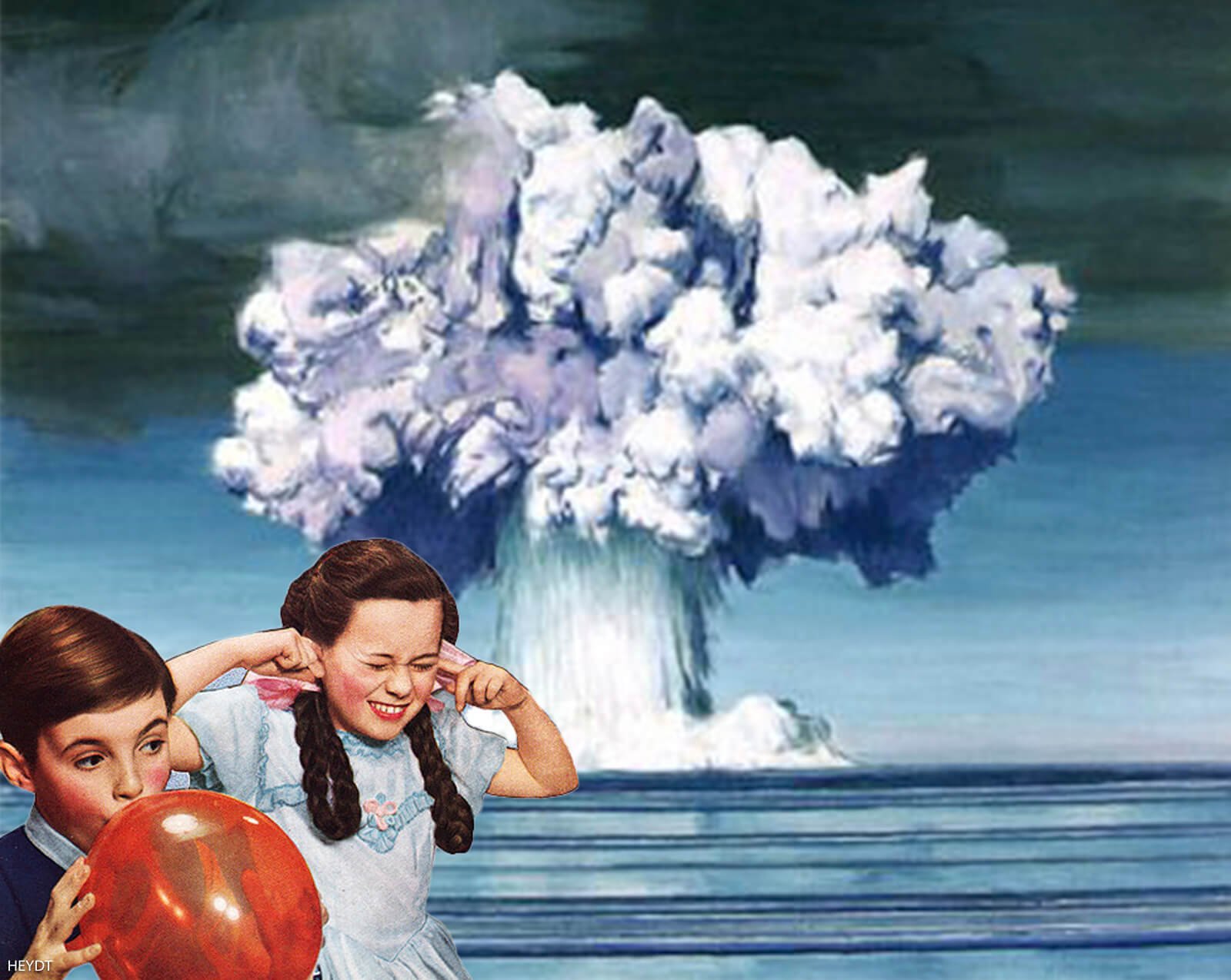 Sam_Heydt-Apocalypse_Yesterday-Yogurt Magazine_07