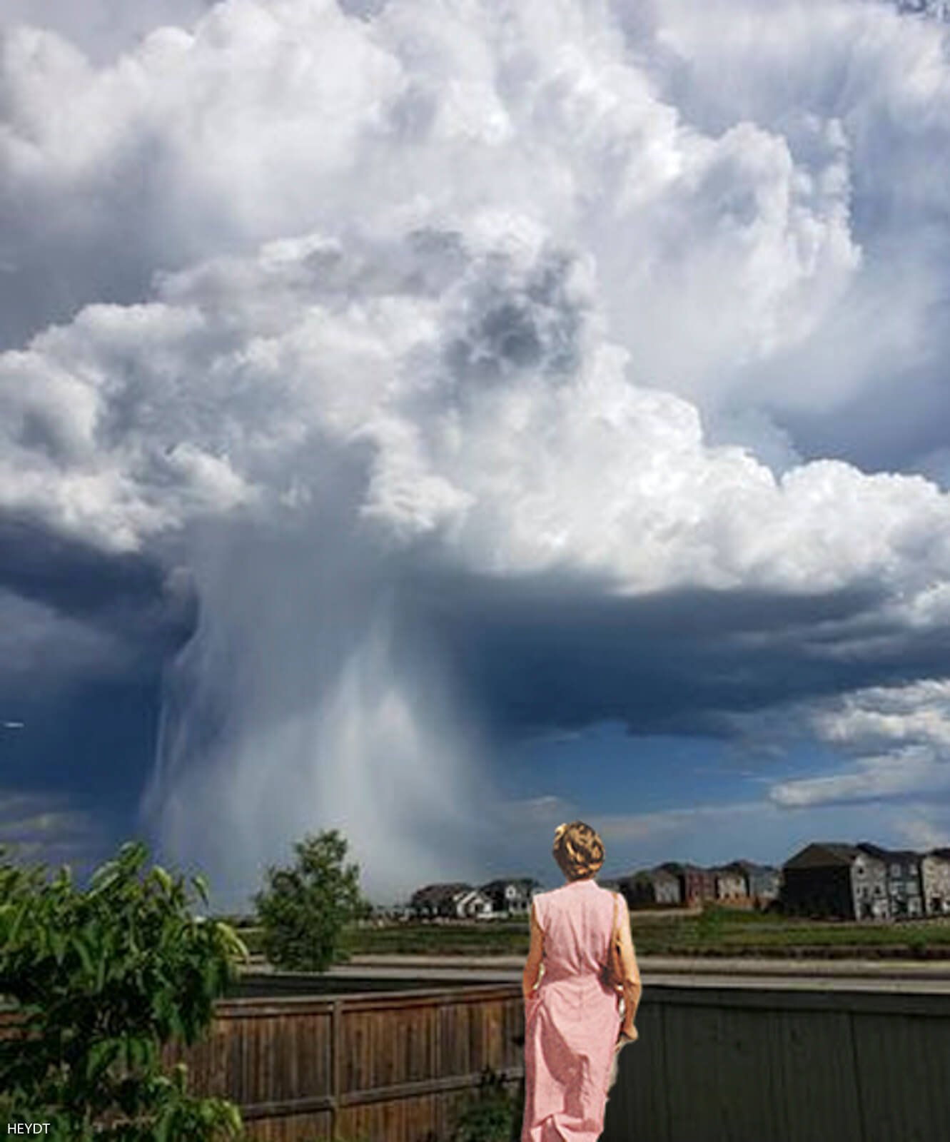 Sam_Heydt-Apocalypse_Yesterday-Yogurt Magazine_08