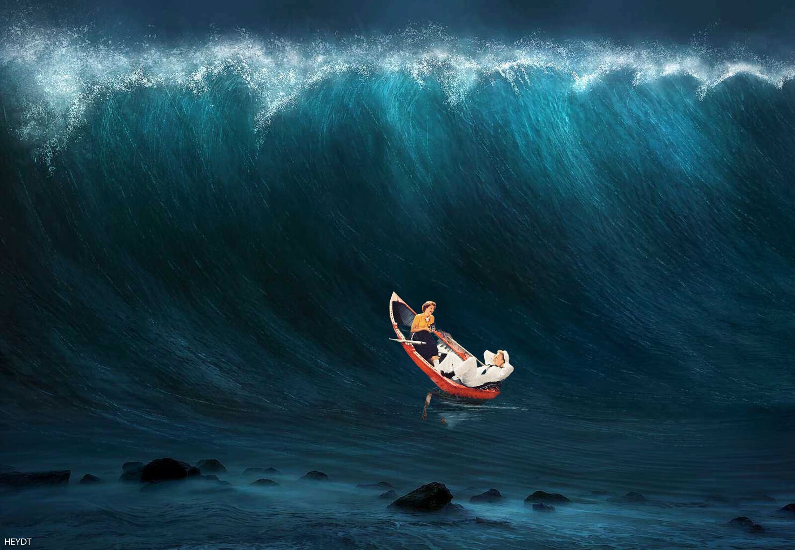 Sam_Heydt-Apocalypse_Yesterday-Yogurt Magazine_09