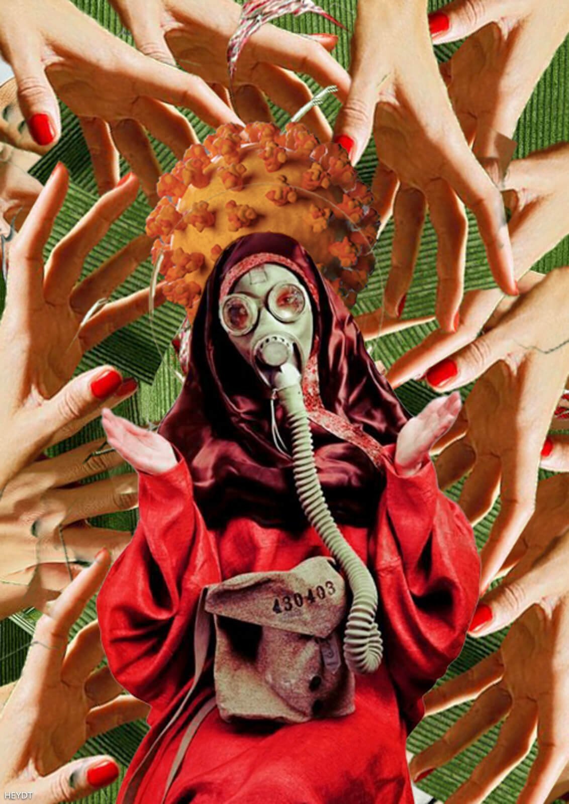 Sam_Heydt-Apocalypse_Yesterday-Yogurt Magazine_11