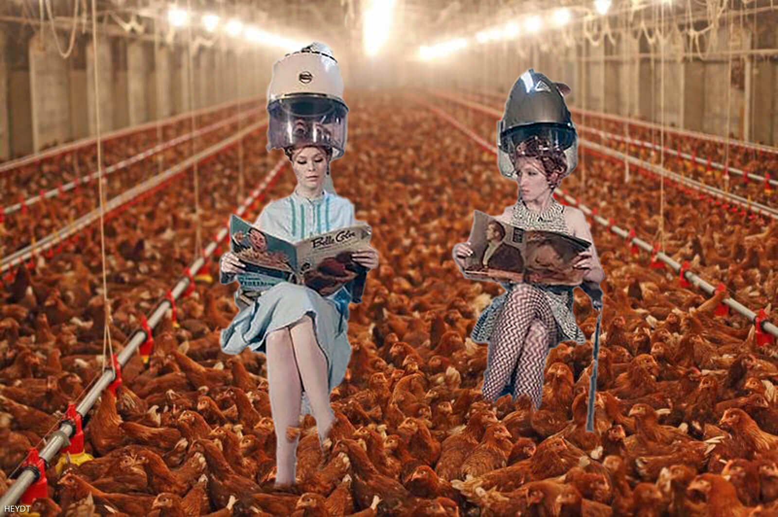 Sam_Heydt-Apocalypse_Yesterday-Yogurt Magazine_12