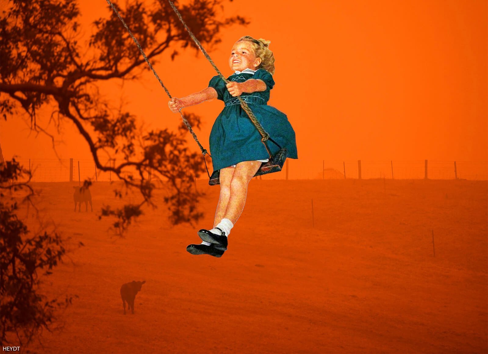 Sam_Heydt-Apocalypse_Yesterday-Yogurt Magazine_13