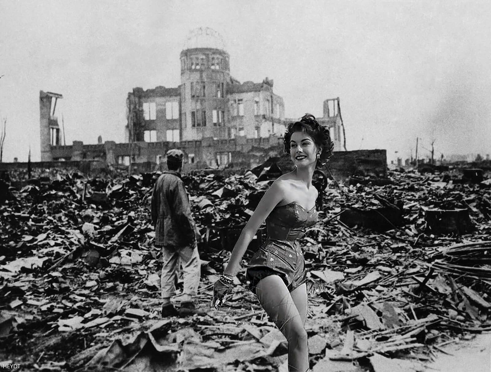 Sam_Heydt-Apocalypse_Yesterday-Yogurt Magazine_14