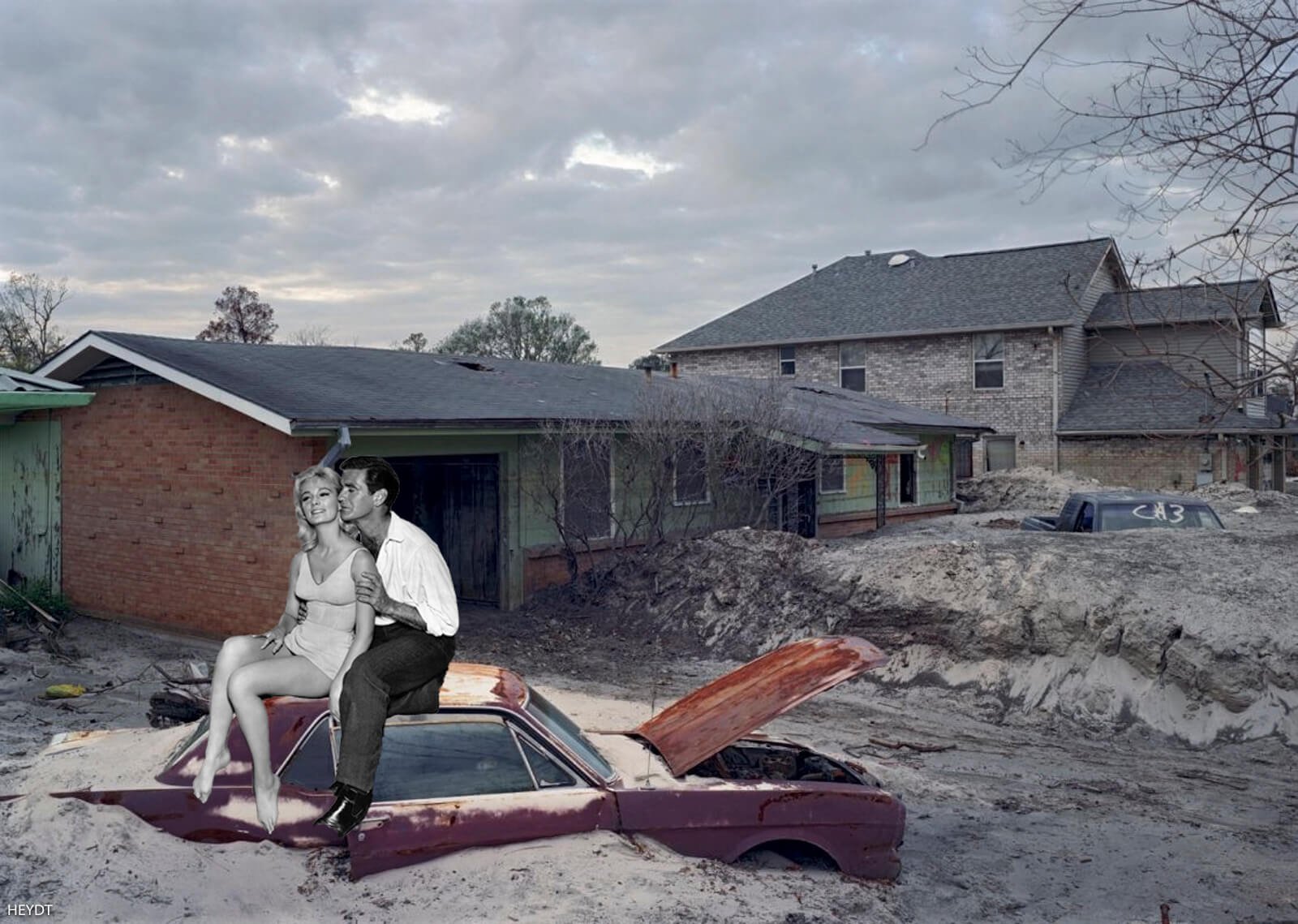 Sam_Heydt-Apocalypse_Yesterday-Yogurt Magazine_15