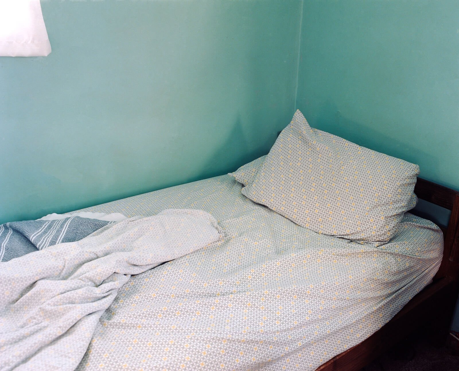 Will_Harris-Evelyn_Beckett-Yogurt_Magazine-12