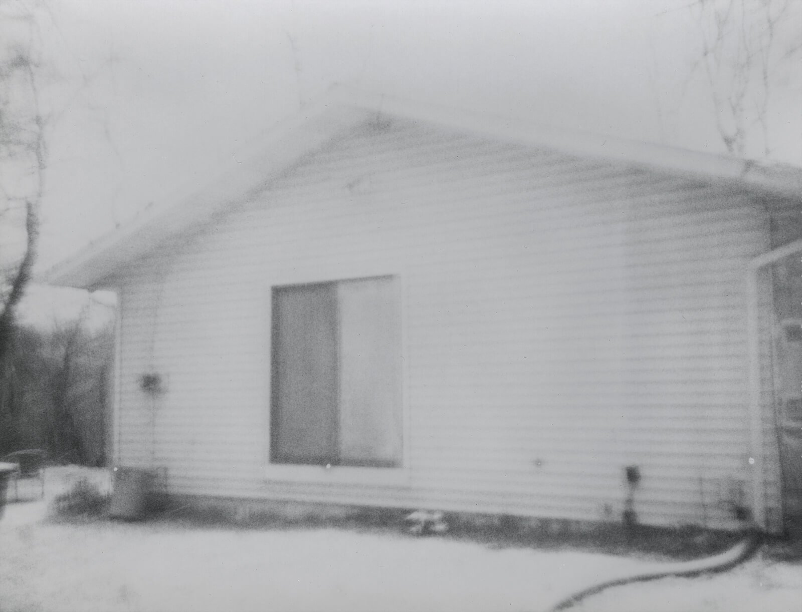 Will_Harris-Evelyn_Beckett-Yogurt_Magazine-13