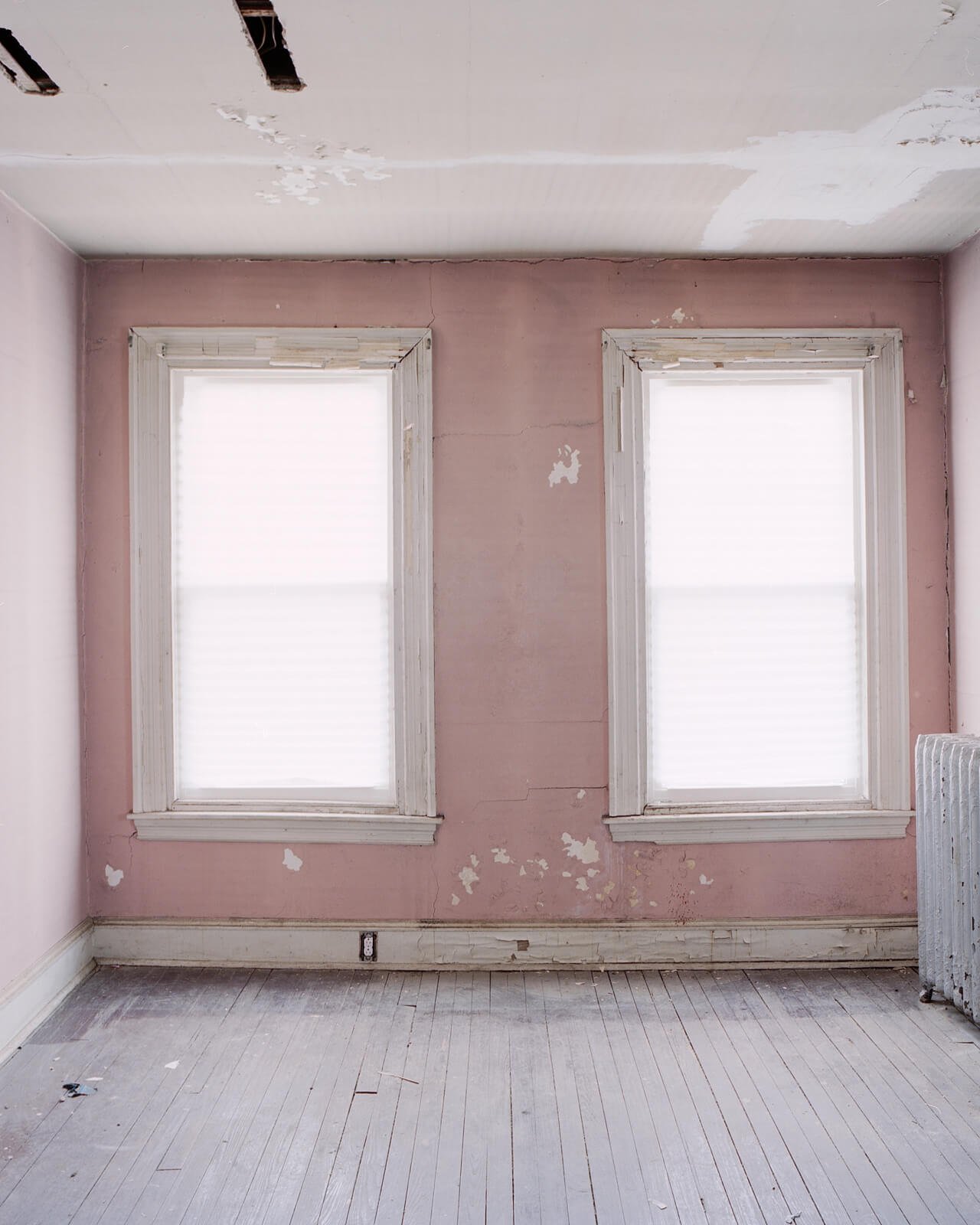 Will_Harris-Evelyn_Beckett-Yogurt_Magazine-14