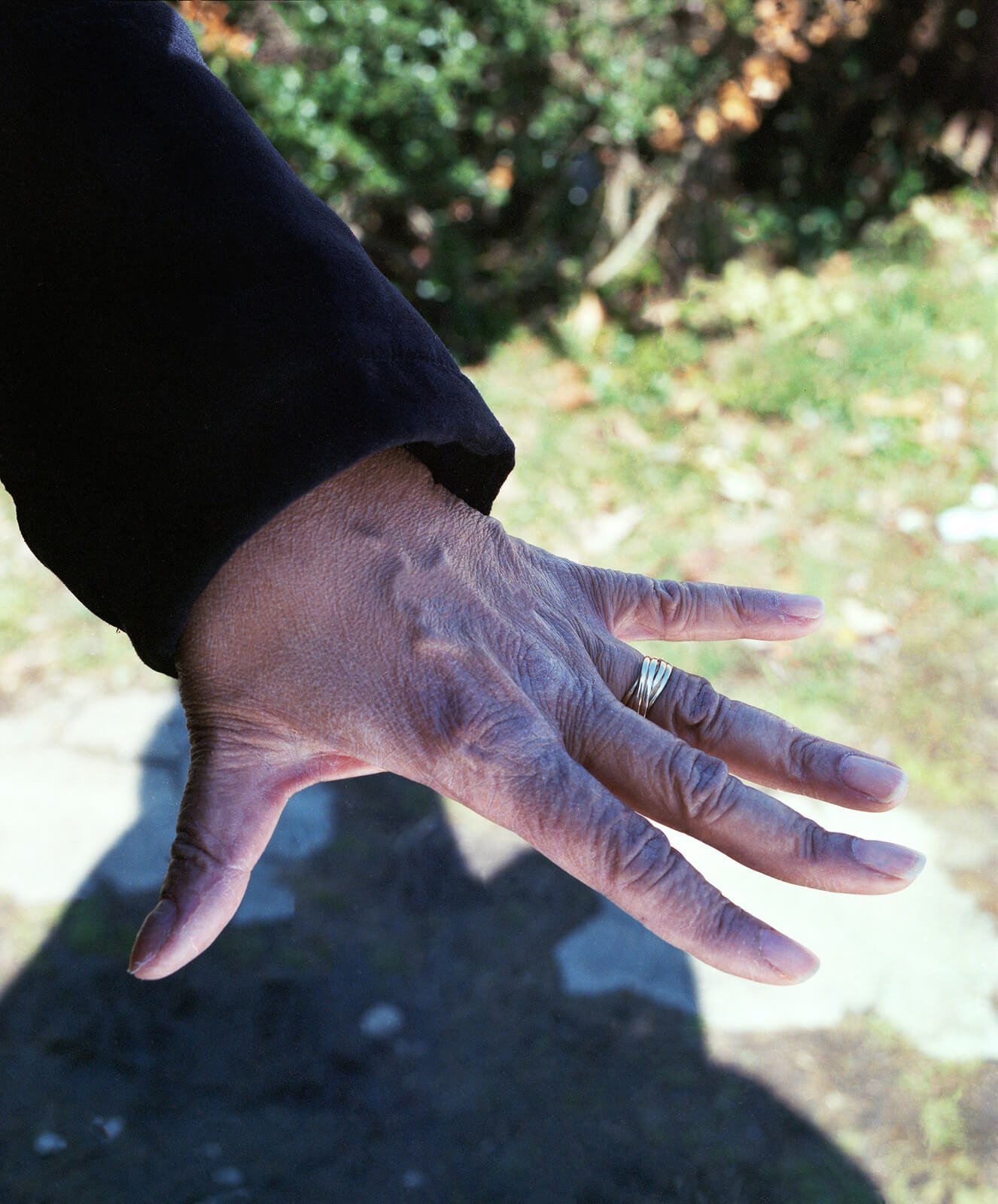 Will_Harris-Evelyn_Beckett-Yogurt_Magazine-15