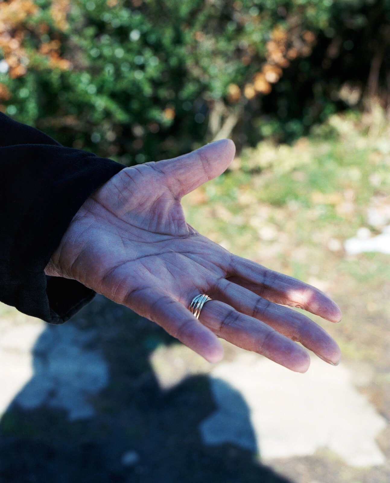 Will_Harris-Evelyn_Beckett-Yogurt_Magazine-3