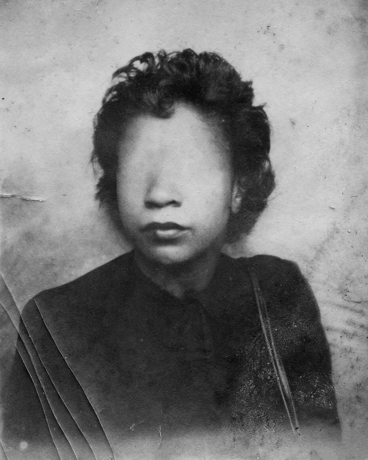 Will_Harris-Evelyn_Beckett-Yogurt_Magazine-4