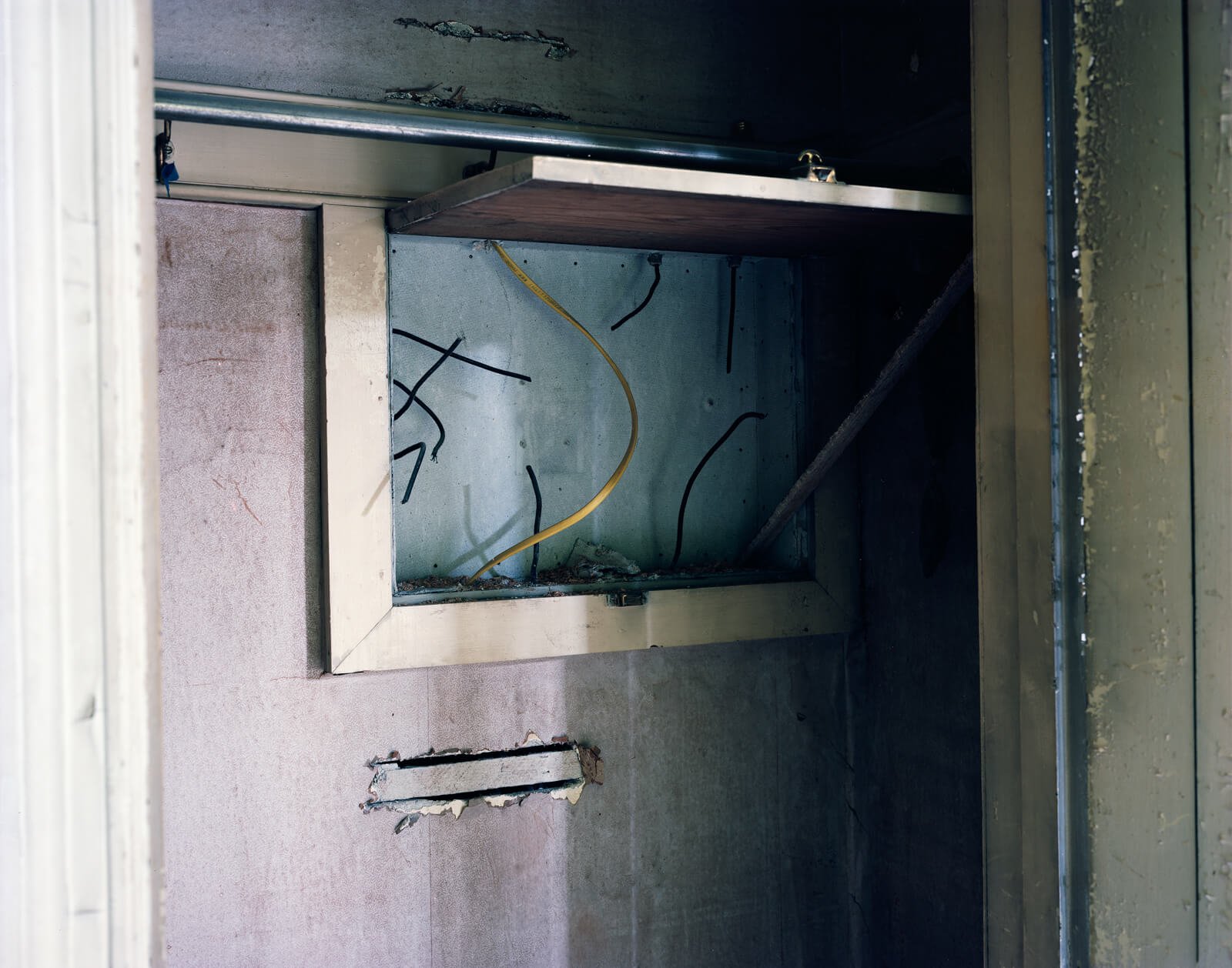 Will_Harris-Evelyn_Beckett-Yogurt_Magazine-7