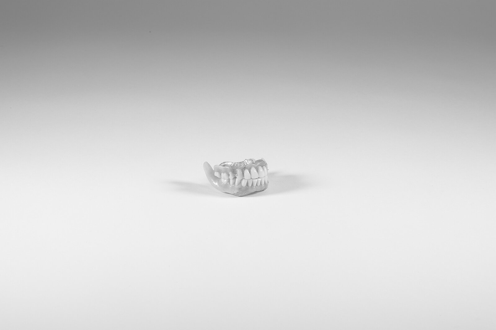 Will_Harris-Evelyn_Beckett-Yogurt_Magazine-9