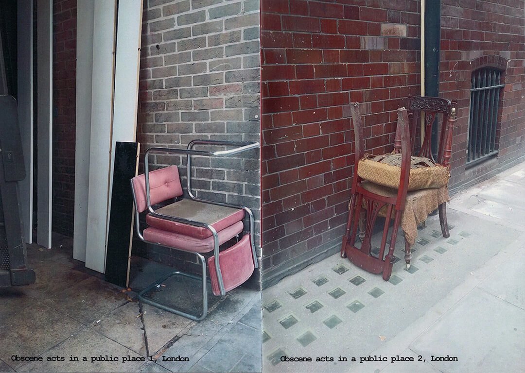 cunegatti_venerandi_4