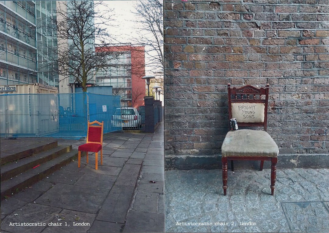 cunegatti_venerandi_5