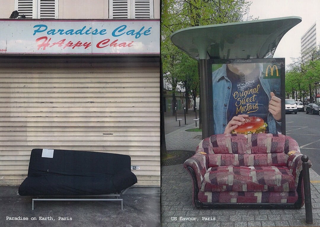 cunegatti_venerandi_6