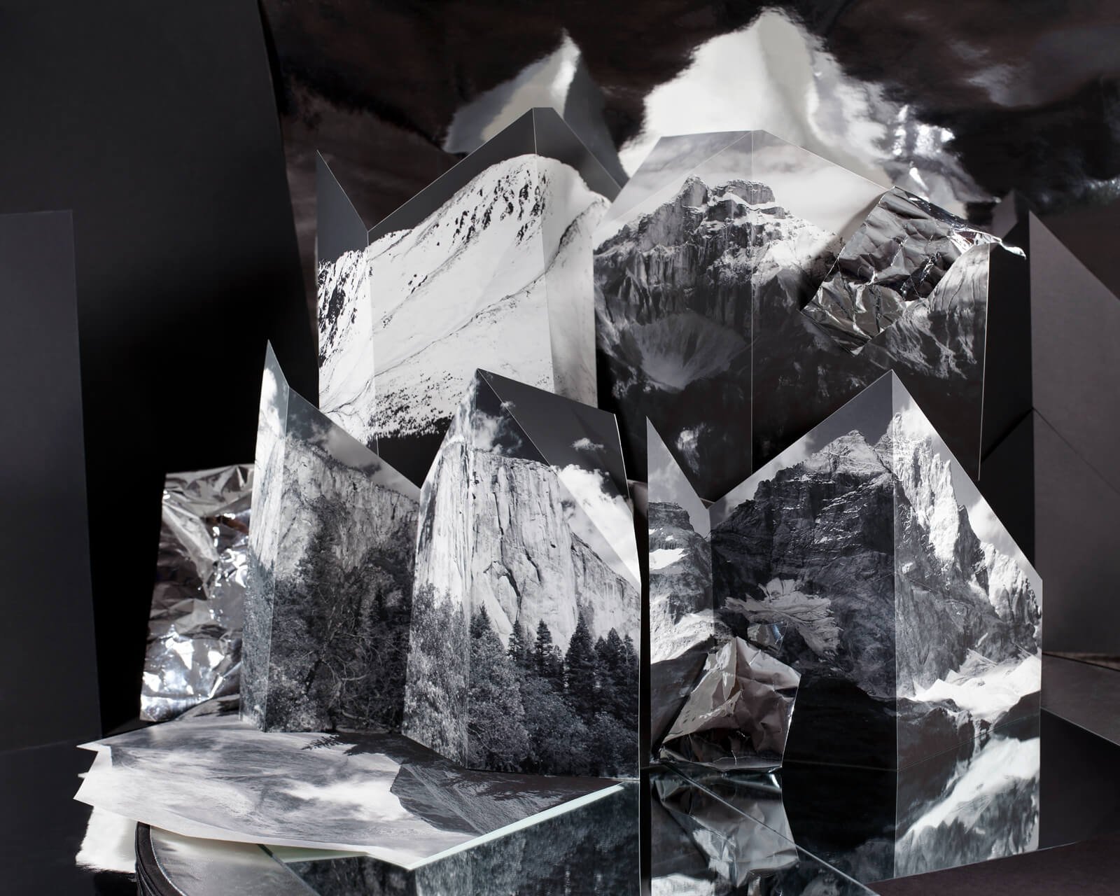 landscape_sublime-Anastasia_samoylova-yogurt_magazine_01