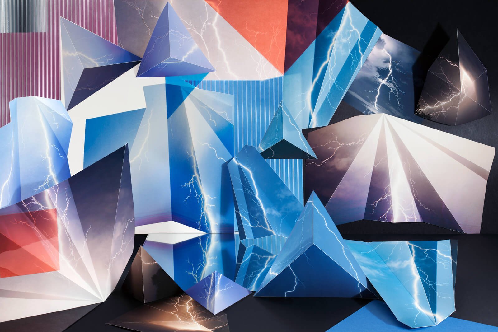 landscape_sublime-Anastasia_samoylova-yogurt_magazine_03