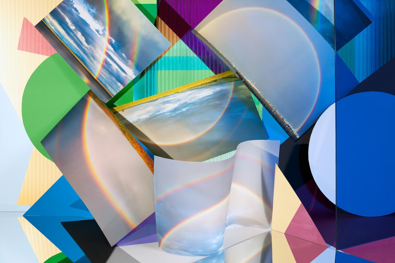 landscape_sublime-Anastasia_samoylova-yogurt_magazine_05