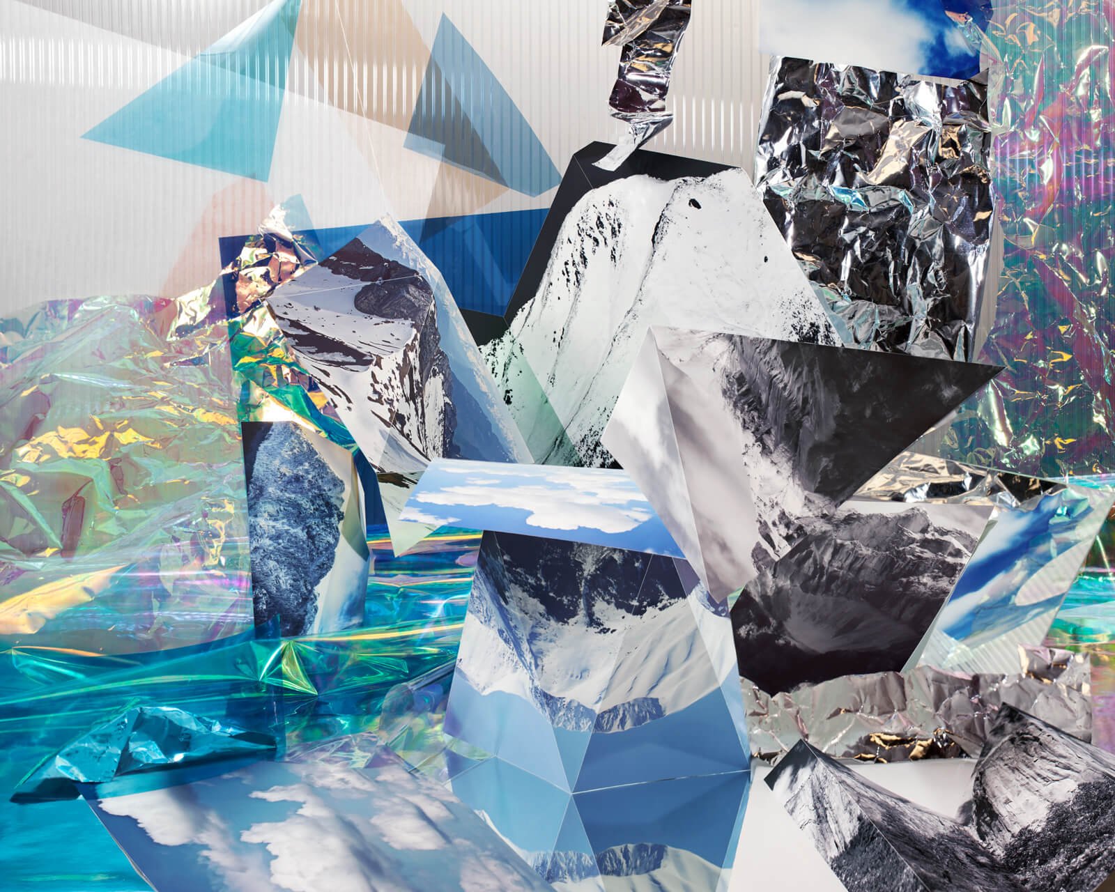 landscape_sublime-Anastasia_samoylova-yogurt_magazine_06