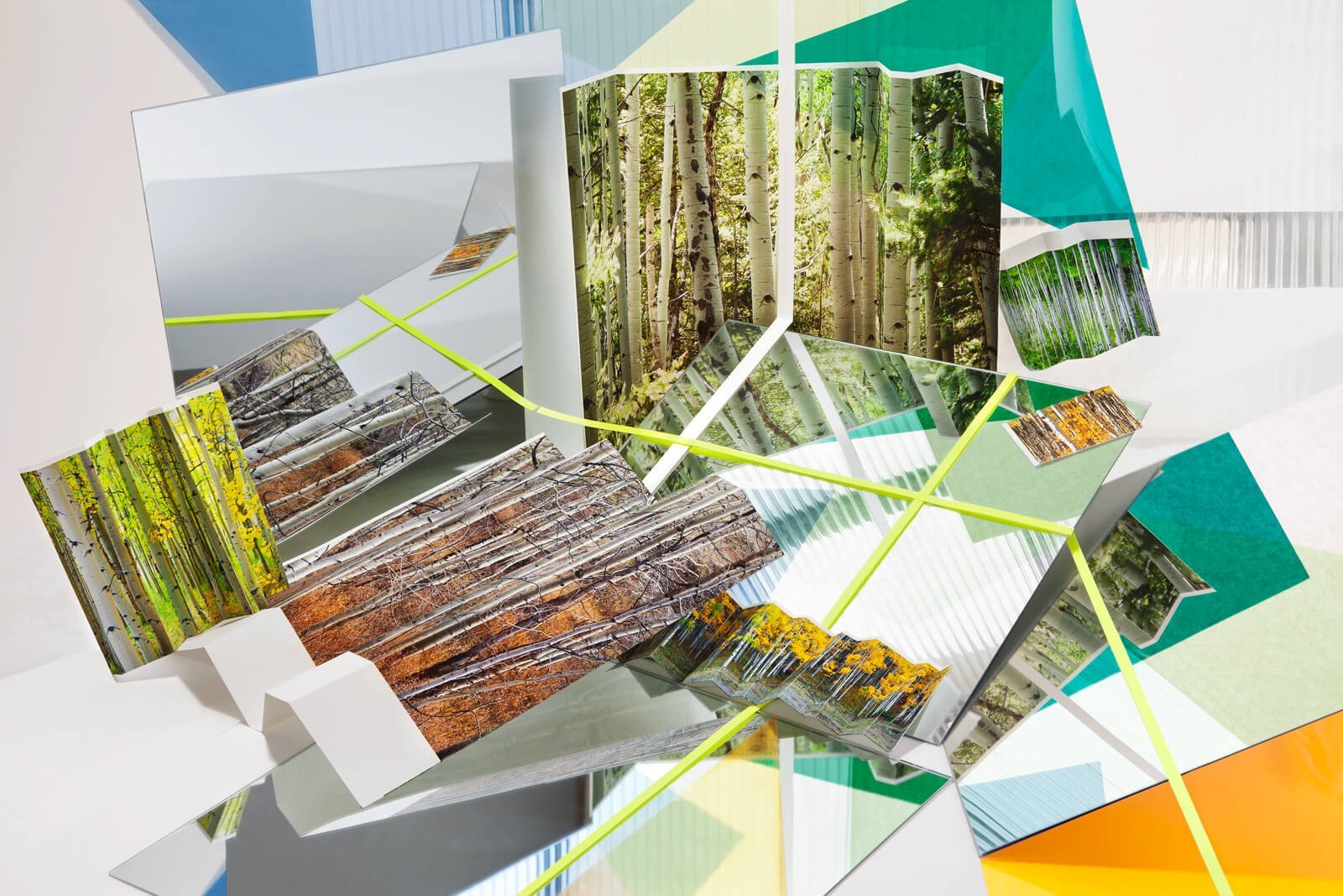 landscape_sublime-Anastasia_samoylova-yogurt_magazine_07