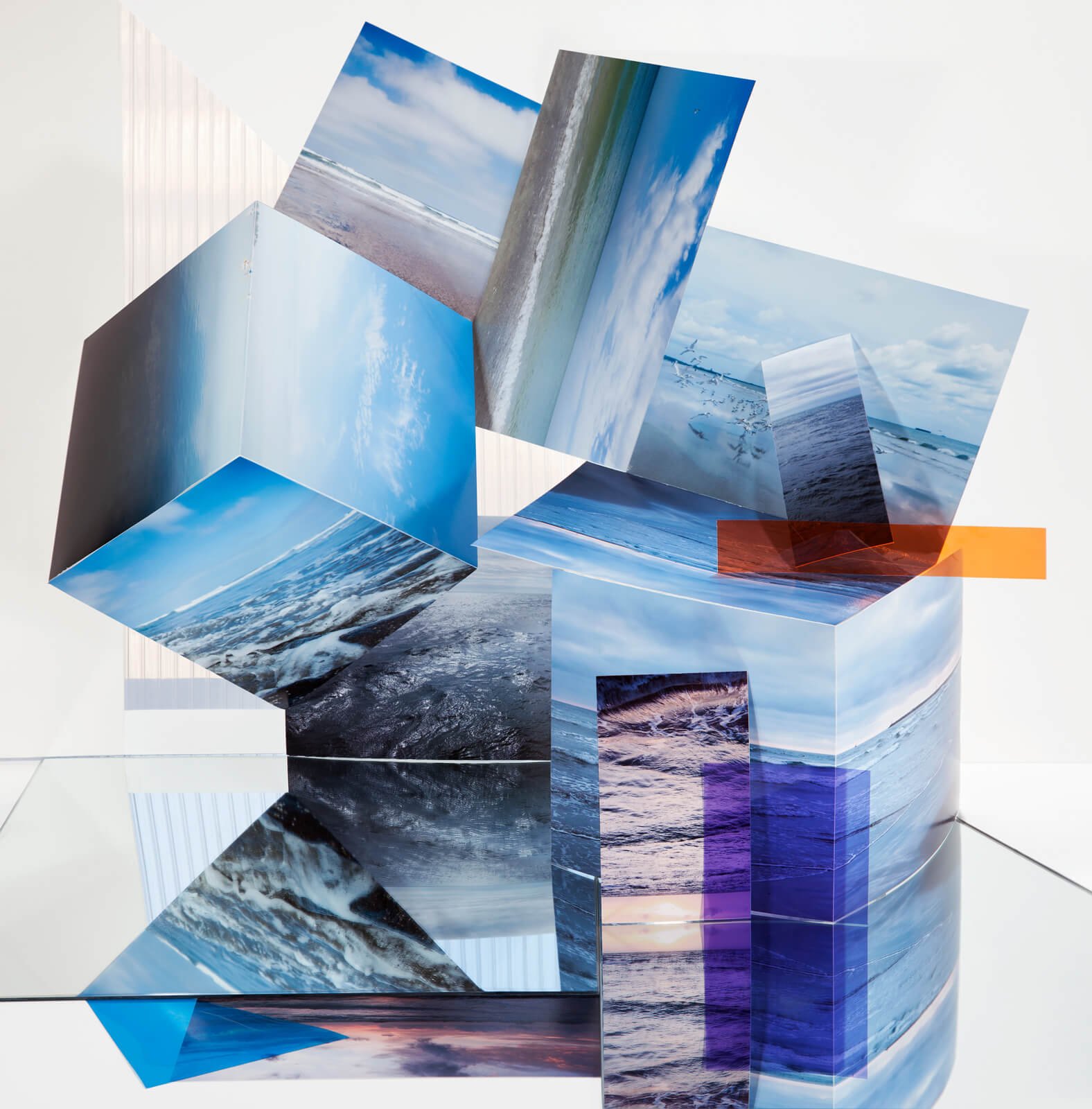 landscape_sublime-Anastasia_samoylova-yogurt_magazine_09