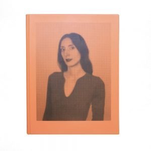 DOMINAS By Max Eicke