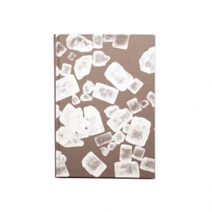 MÉLAINA CHOLÉ By Cristiano Volk