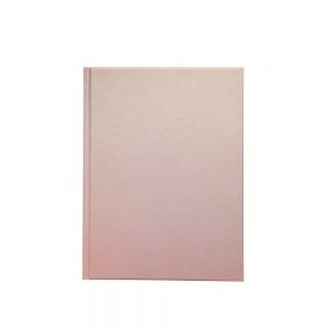 UNGLEICHGEWICHT By Karina-Sirkku Kurz