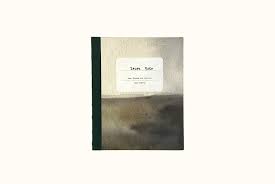 SOME THINGS ARE QUIETER THAN OTHERS By Jacek Fota - Signed