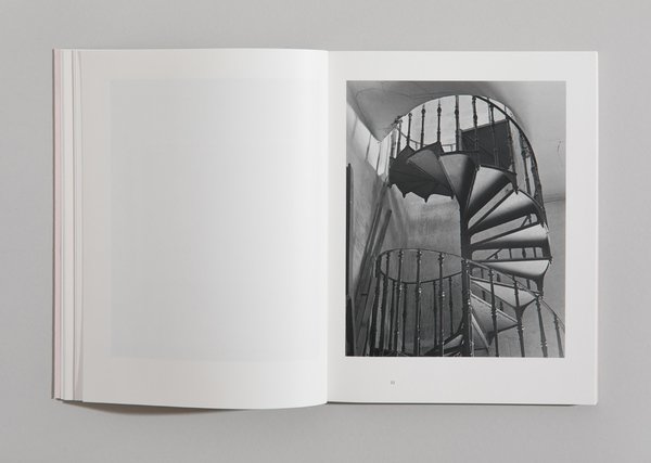 limited_futerał_orlowska04