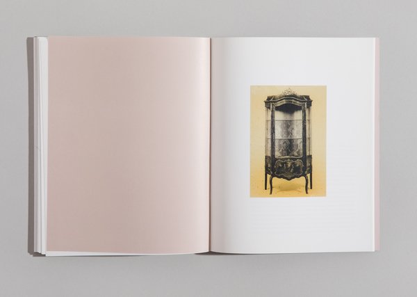 limited_futerał_orlowska05