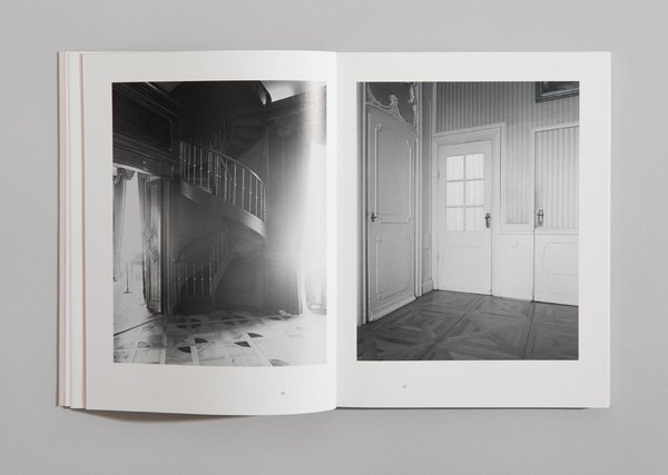 limited_futerał_orlowska07