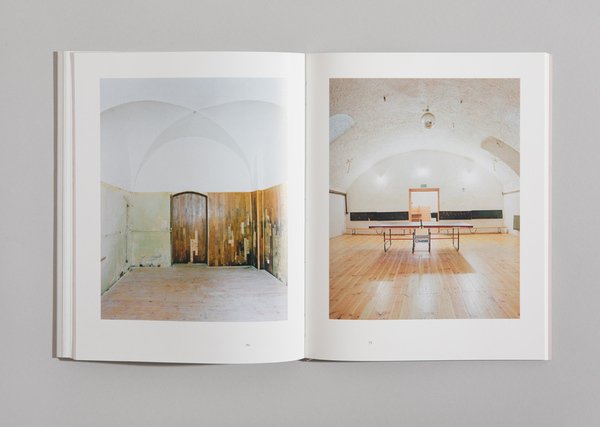 limited_futerał_orlowska09