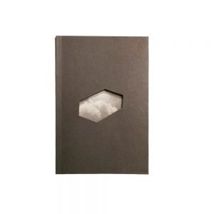 EXCEPT THE CLOUDS By Bérangère Fromont - Signed