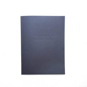 TO NAME A MONTAIN By Alfonso Almendros
