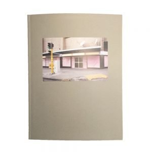 DRIVE By Yiannis Hadjiaslanis