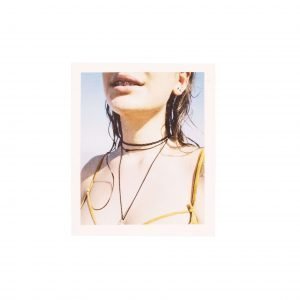 1999 By Iacopo Pasqui