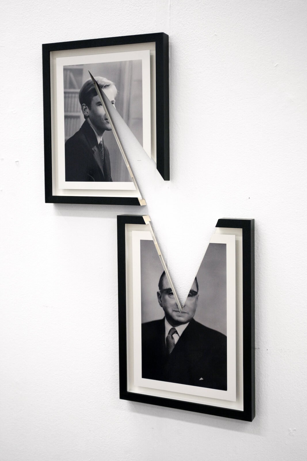 1. Works-Jonny_briggs-yogurt_magazine