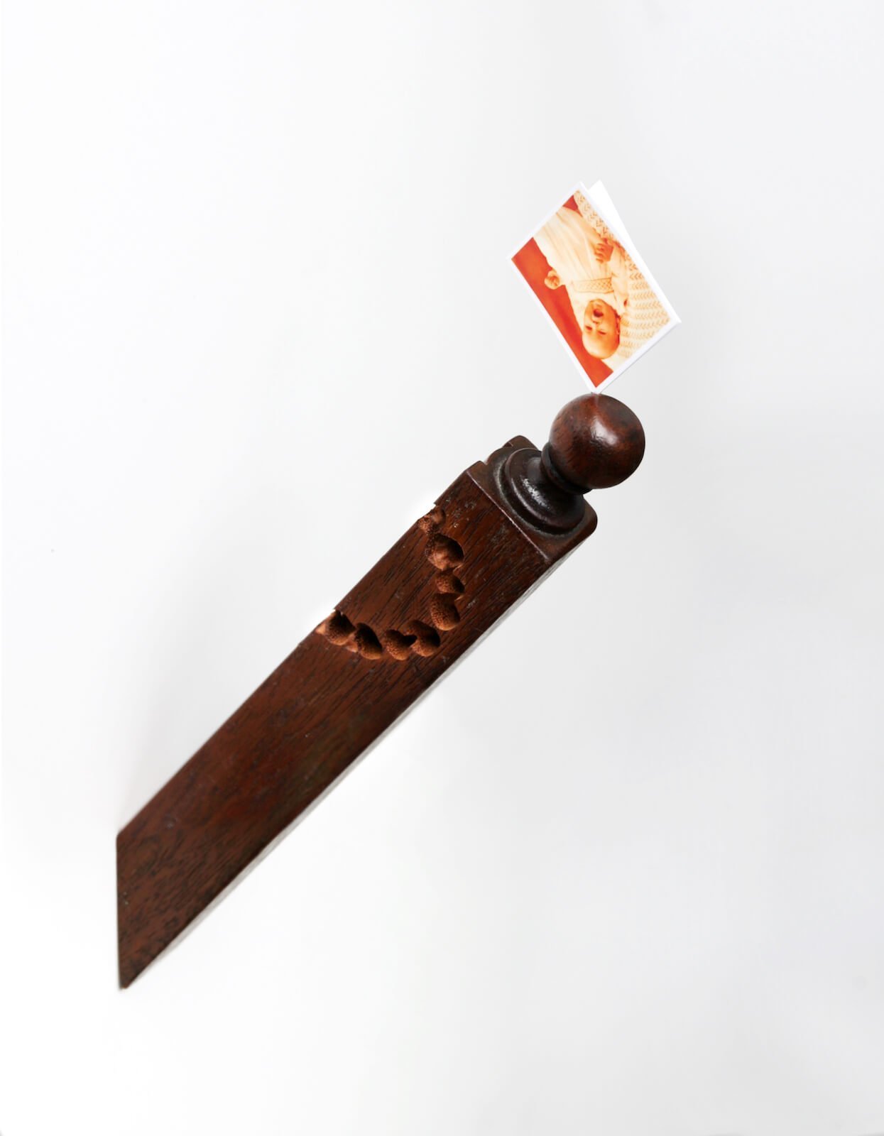 10.Works-Jonny_briggs-yogurt_magazine