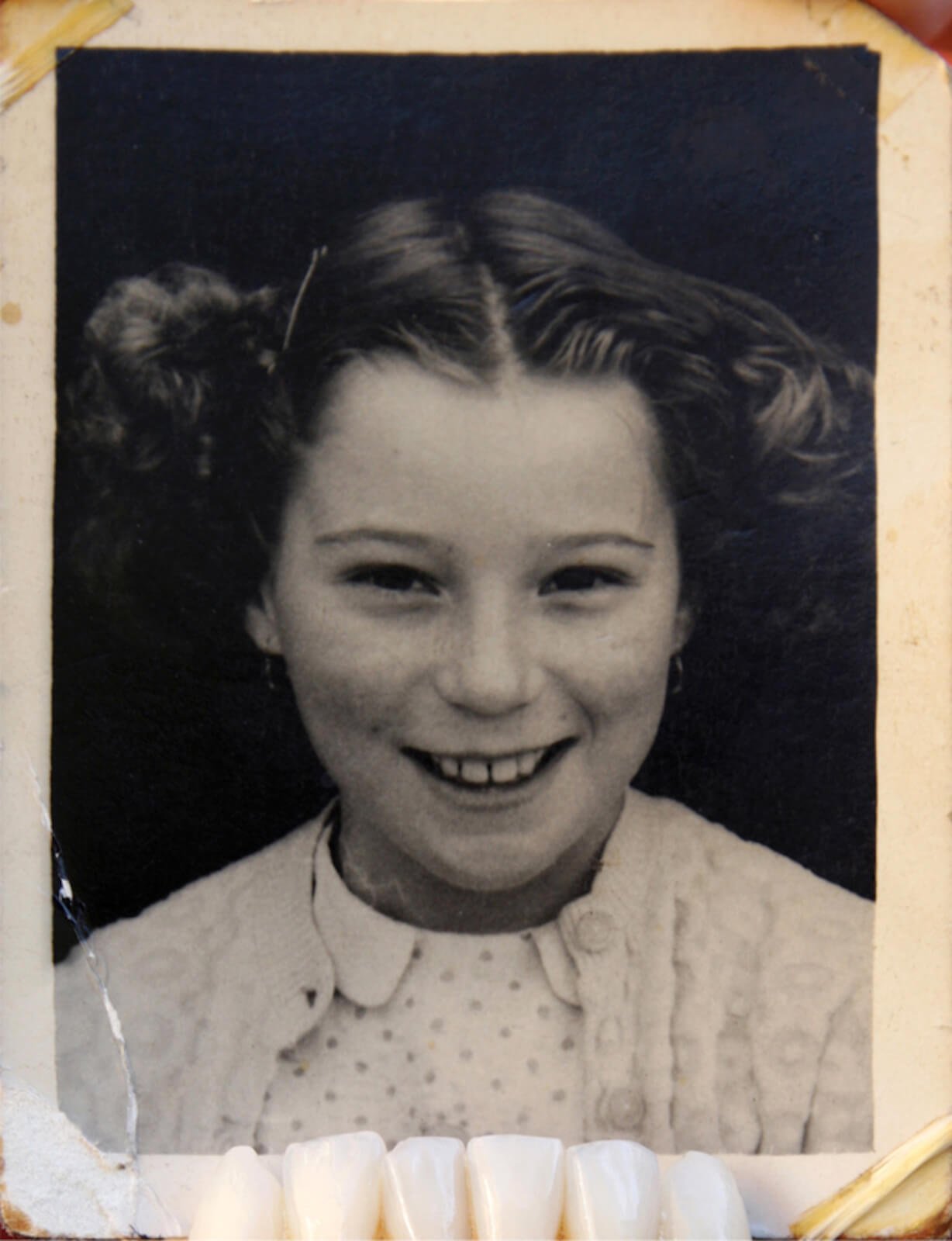 11.Works-Jonny_briggs-yogurt_magazine